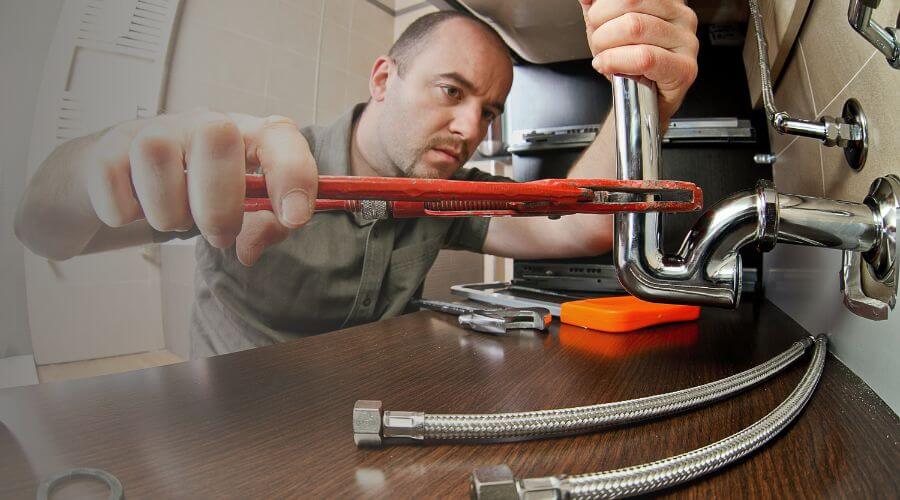 Local water heater installation in Darlington, MD